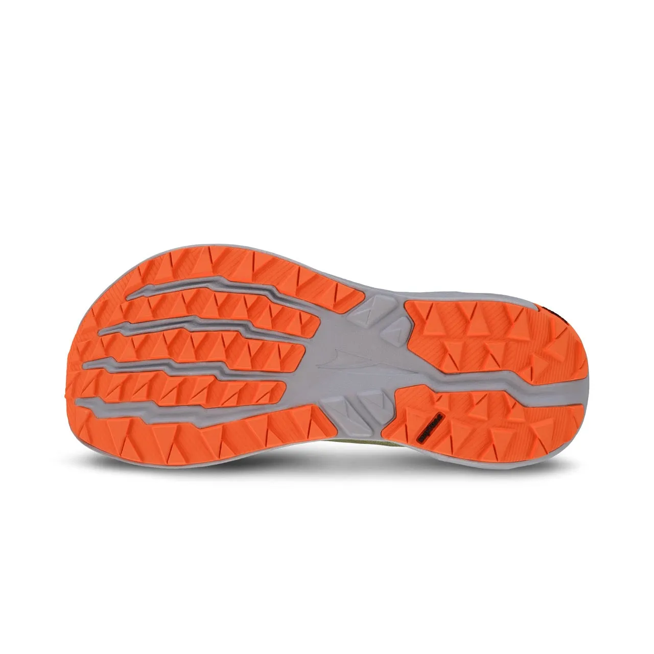 Altra Experience Wild Shoes (Men's)