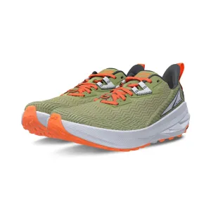 Altra Experience Wild Shoes (Men's)