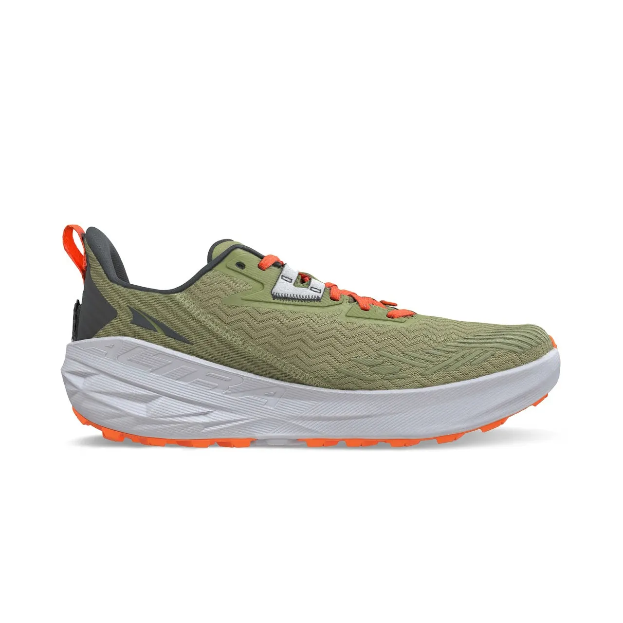 Altra Experience Wild Shoes (Men's)