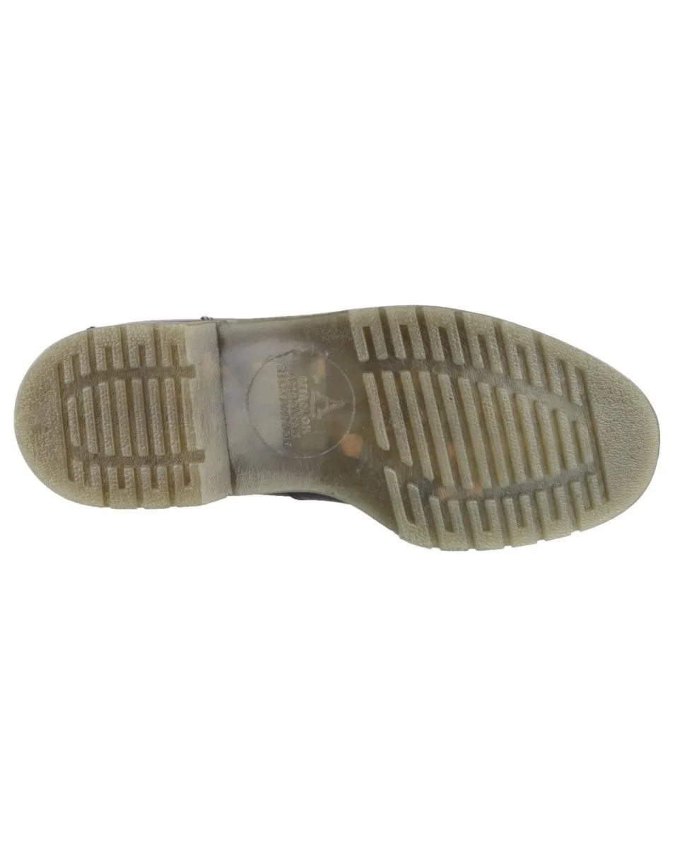 Amblers Colchester Mens Boots