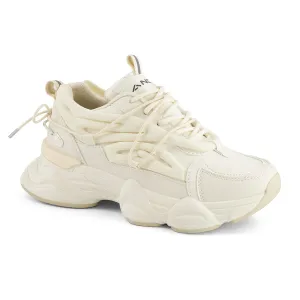 Andrea Chunky Sneakers 711118