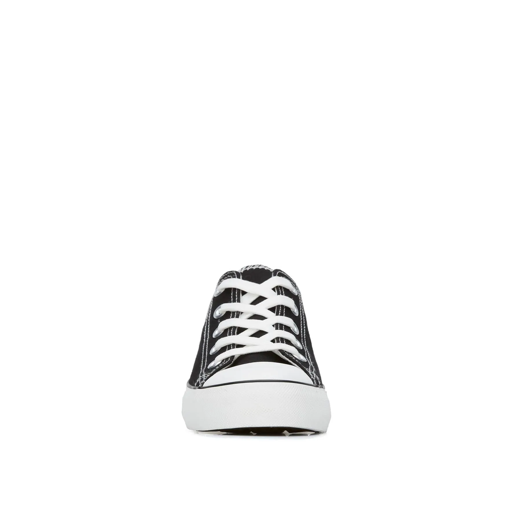 Andrea Classic Canvas Sneakers 19964
