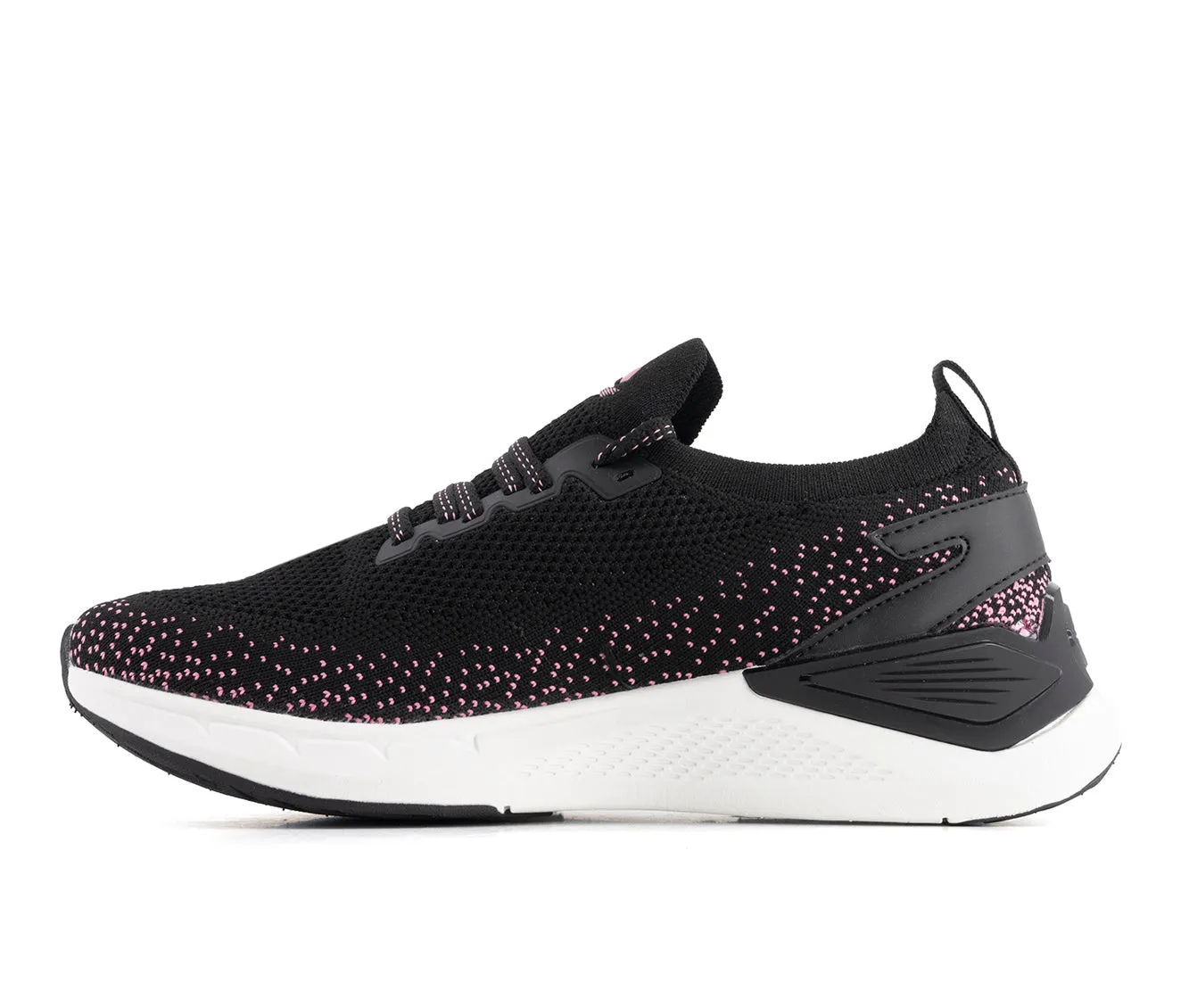 Andrea Women's Casual Athletic Sneakers 61823