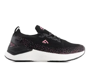 Andrea Women's Casual Athletic Sneakers 61823
