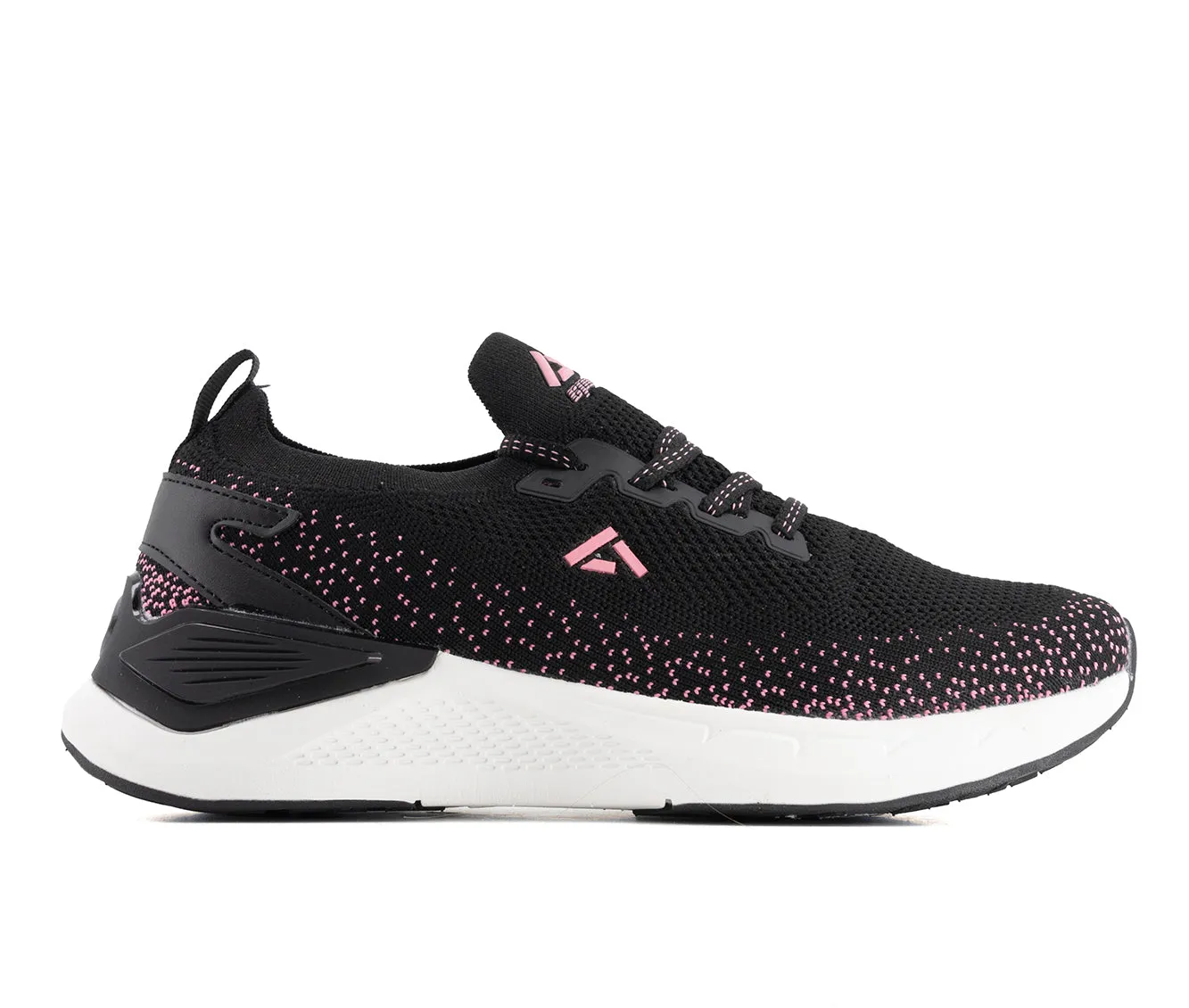 Andrea Women's Casual Athletic Sneakers 61823