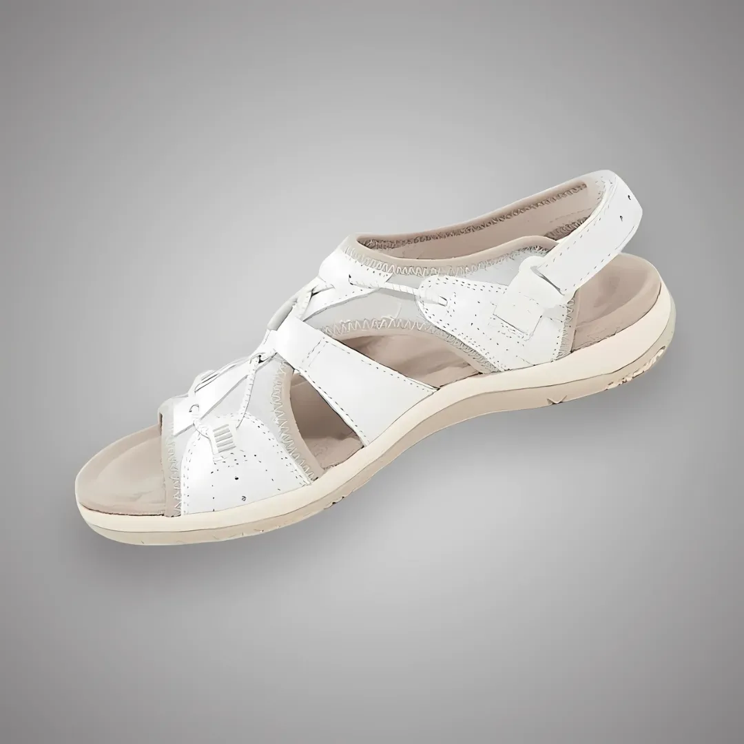 Angel | Orthopedic Sandals