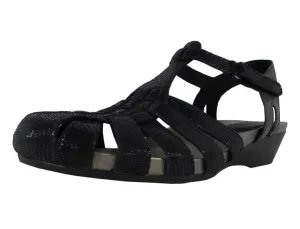 Aravon Women's Standon Fisherman Sandals