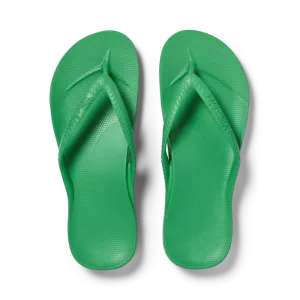 Archies Flip Flop