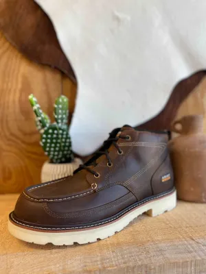 Ariat MNS Rebar Lift Chukka Work Boot