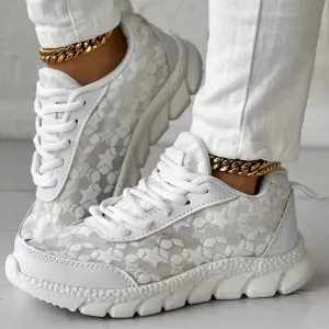 Axis - Soft & Comfortable Orthopedic Shoes