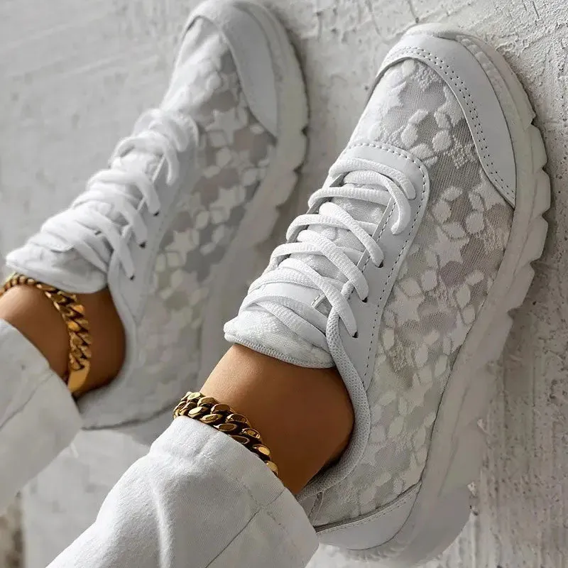 Axis - Soft & Comfortable Orthopedic Shoes