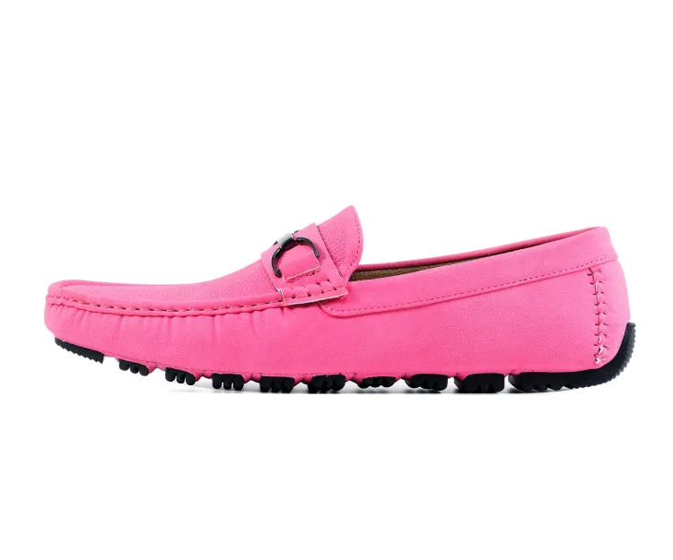 Ayden Pink