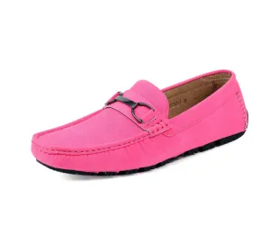Ayden Pink