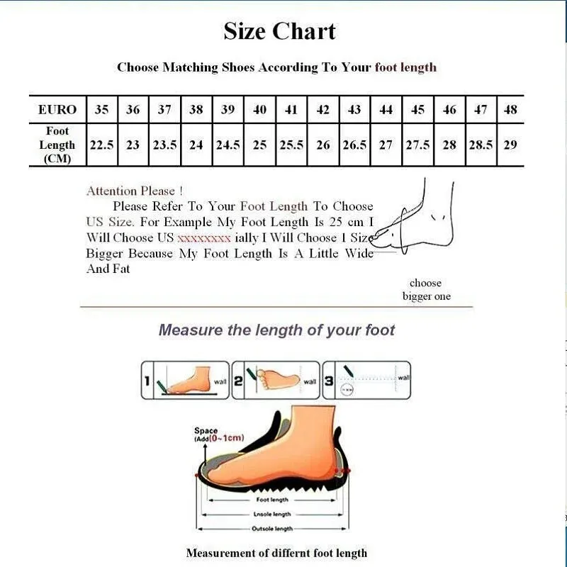 Baskets cuir luxe automobile FERRARI / Leather Shoes for Men Casual Loafers Moccasins High Quality Shoes Male Lightweight Driving Footwear 2023 Zapatillas Hombre Male