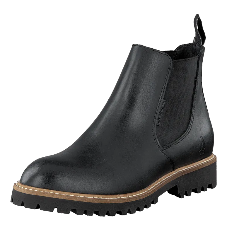 Bea Chelsea BLK