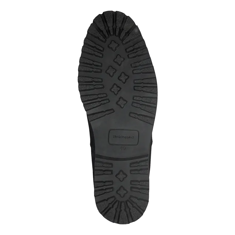 Bea Chelsea BLK