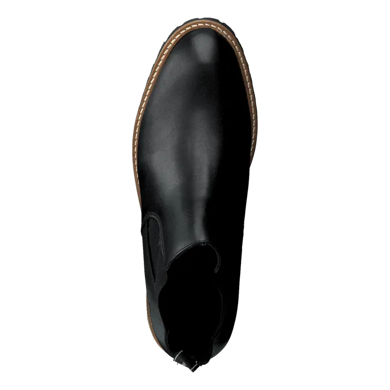 Bea Chelsea BLK