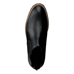 Bea Chelsea BLK