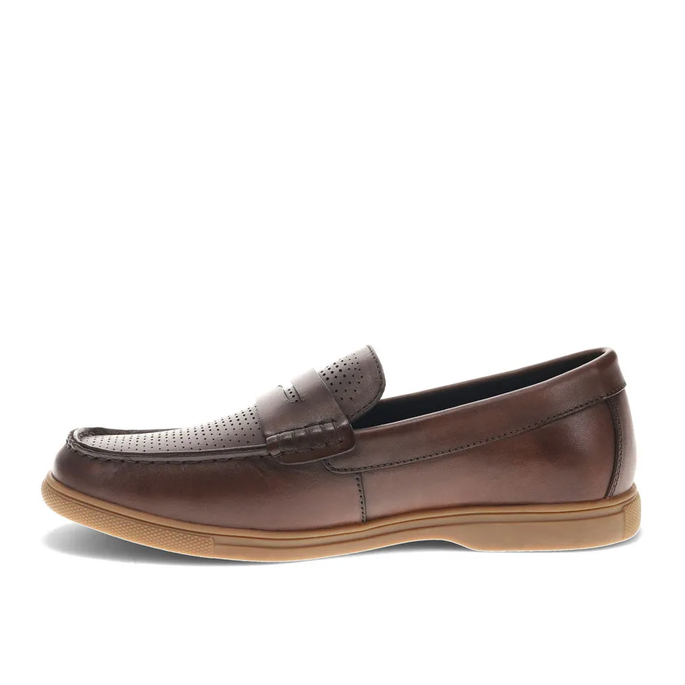 Bellwood - Mens Dress Casual Loafer