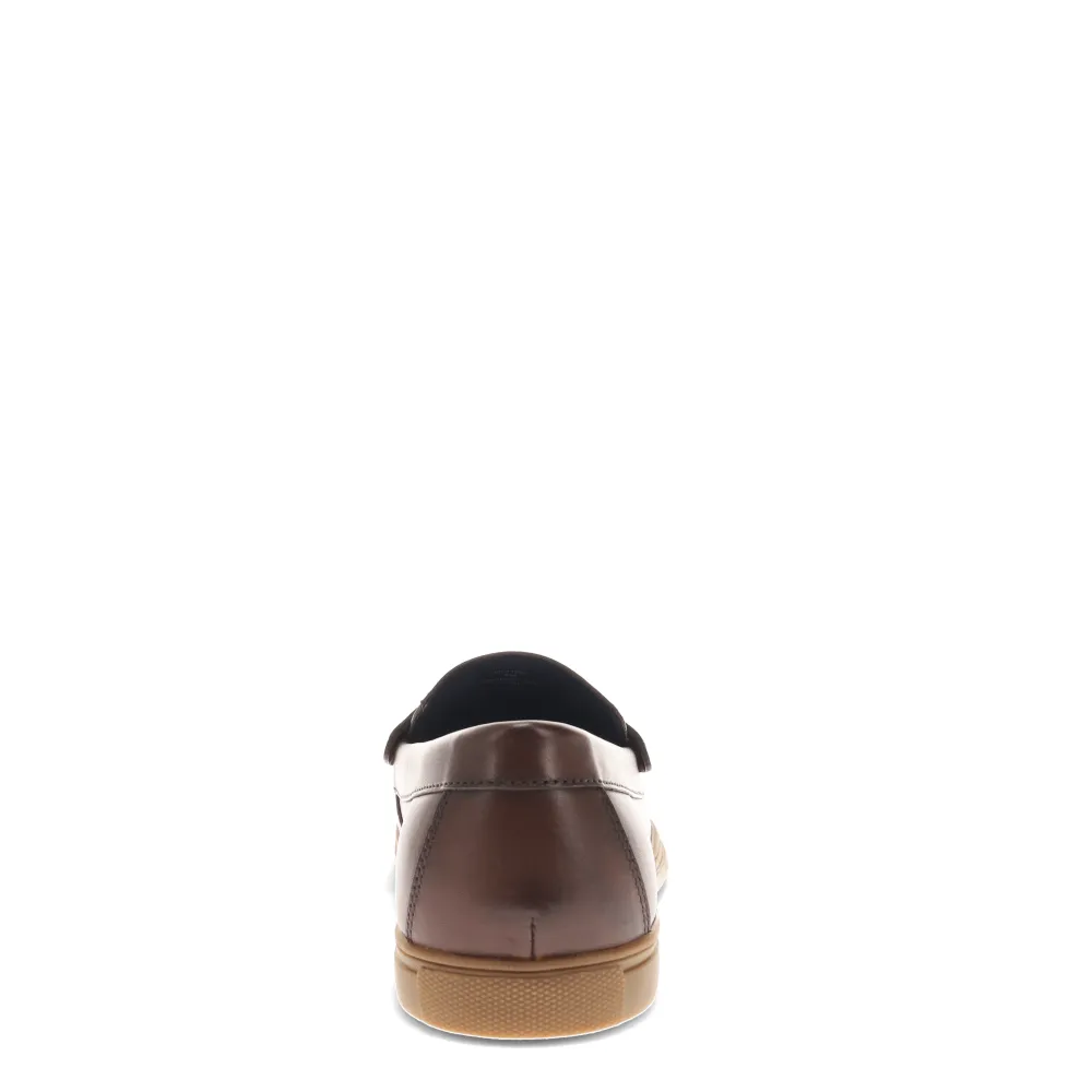 Bellwood - Mens Dress Casual Loafer