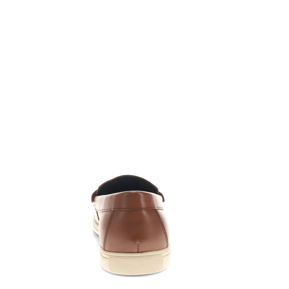 Bellwood - Mens Dress Casual Loafer