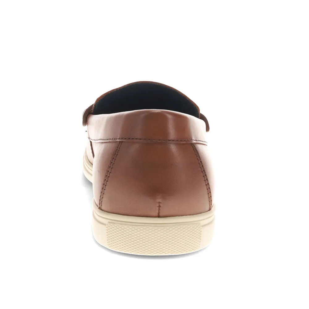 Bellwood - Mens Dress Casual Loafer