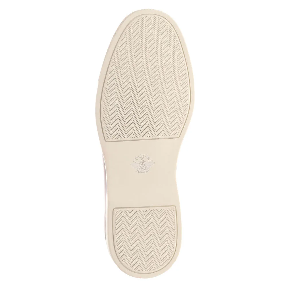 Bellwood - Mens Dress Casual Loafer