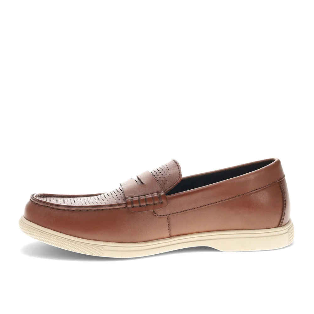 Bellwood - Mens Dress Casual Loafer