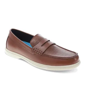 Bellwood - Mens Dress Casual Loafer
