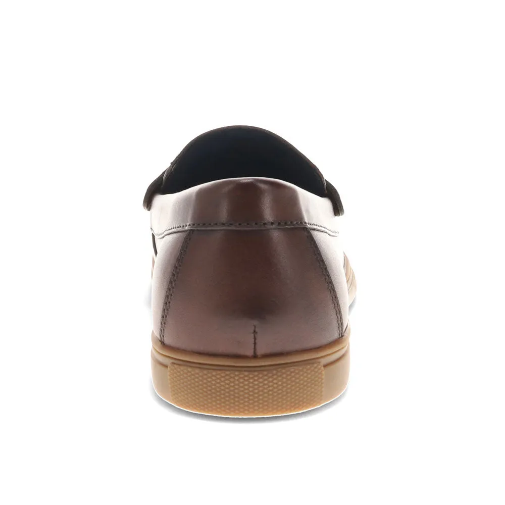 Bellwood - Mens Dress Casual Loafer