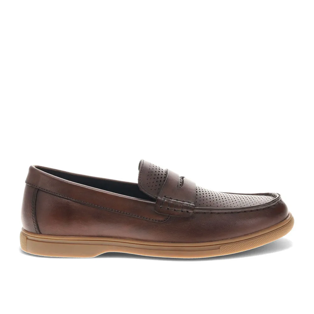 Bellwood - Mens Dress Casual Loafer
