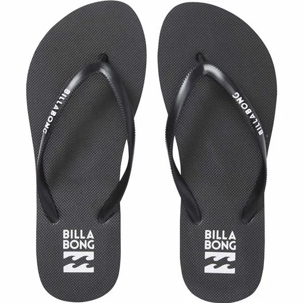 Billabong Womens Dama Sandals