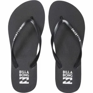 Billabong Womens Dama Sandals