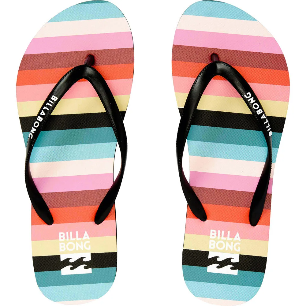 Billabong Womens Dama Sandals