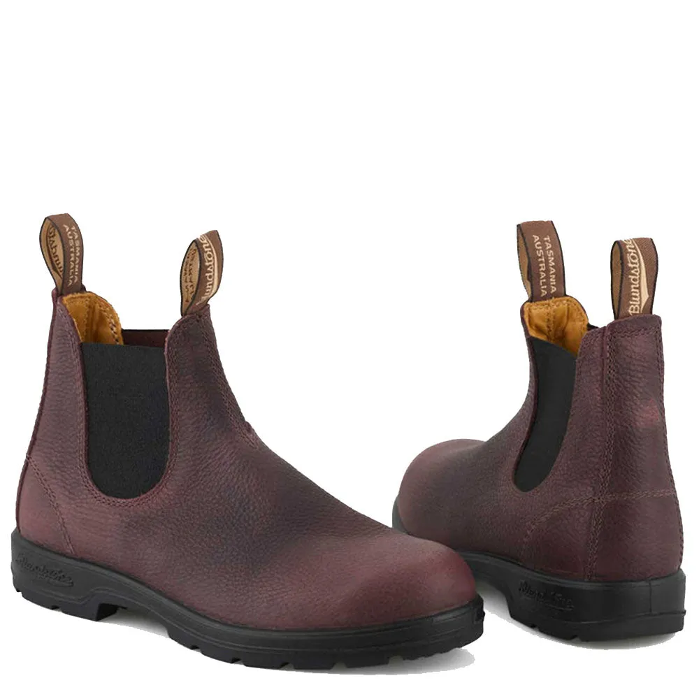 Blundstone 2247 Mesquite Brown Leather