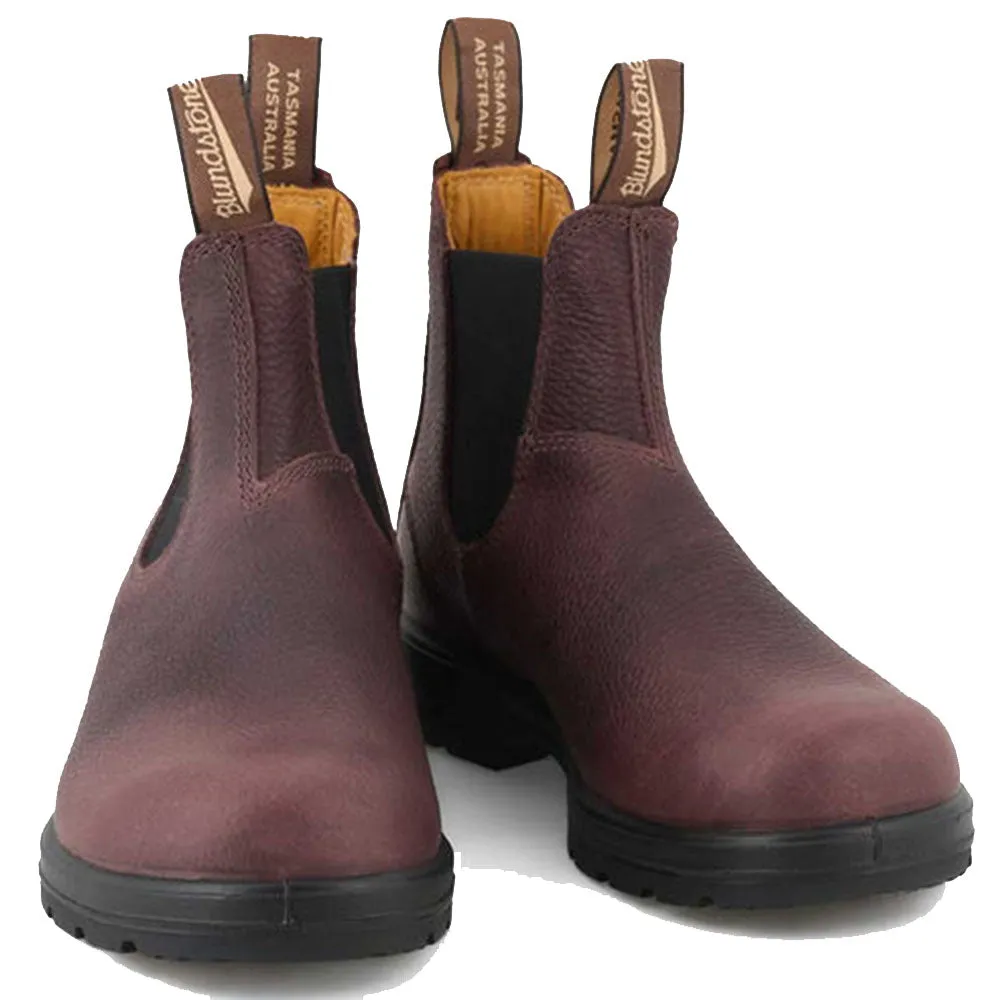 Blundstone 2247 Mesquite Brown Leather