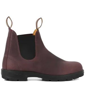 Blundstone 2247 Mesquite Brown Leather