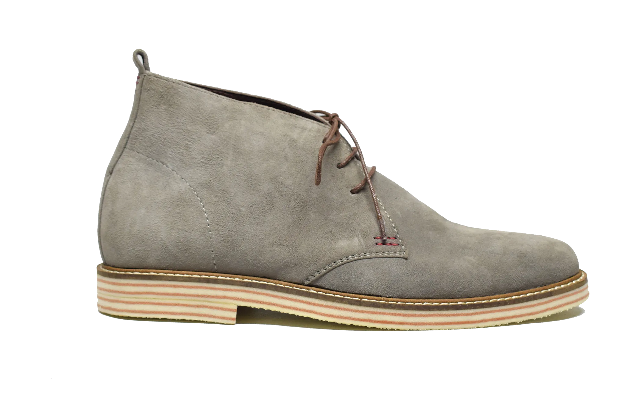 Bolan Chukka