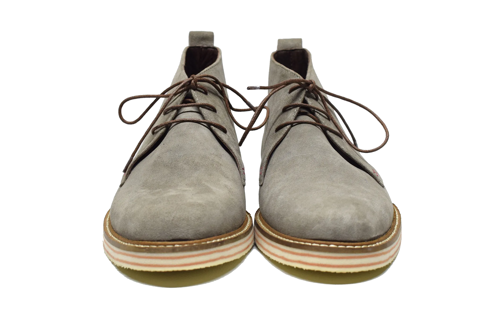 Bolan Chukka