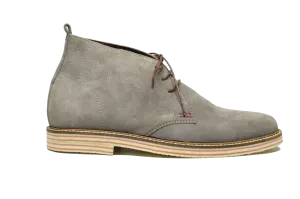 Bolan Chukka