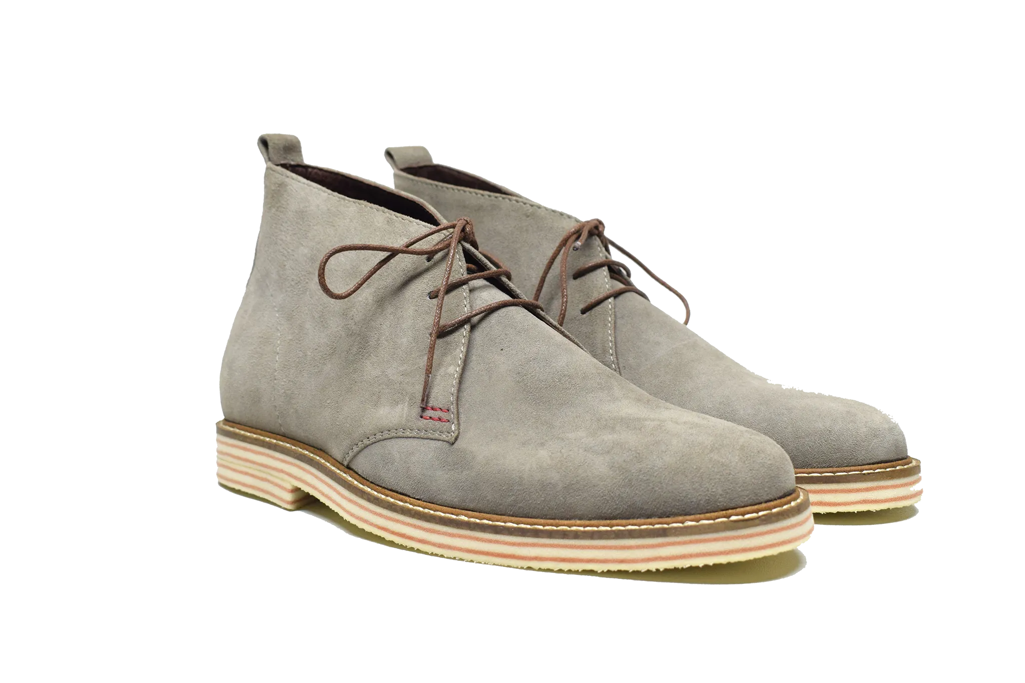 Bolan Chukka