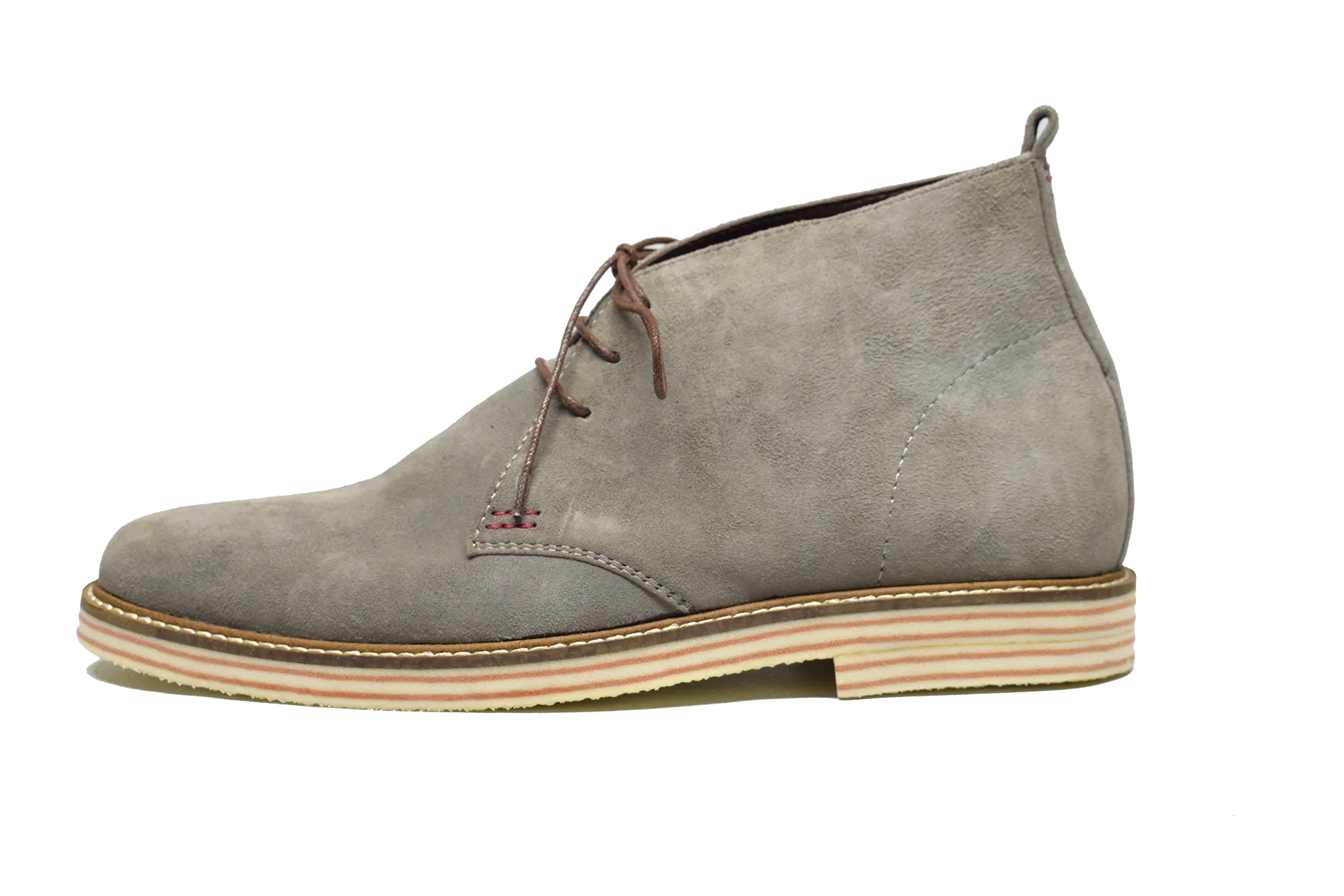 Bolan Chukka