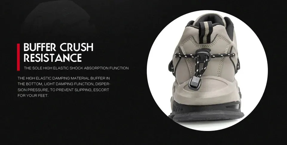 BONA 2022 Fashion Leather Breathable Casual Sneakers