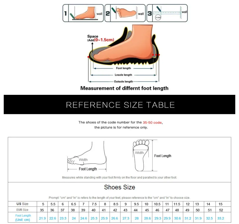BONA 2022 Fashion Leather Breathable Casual Sneakers