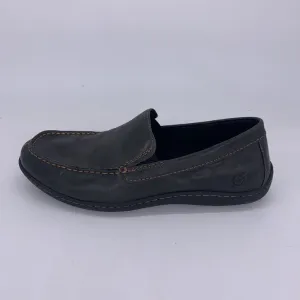 Born Loafers