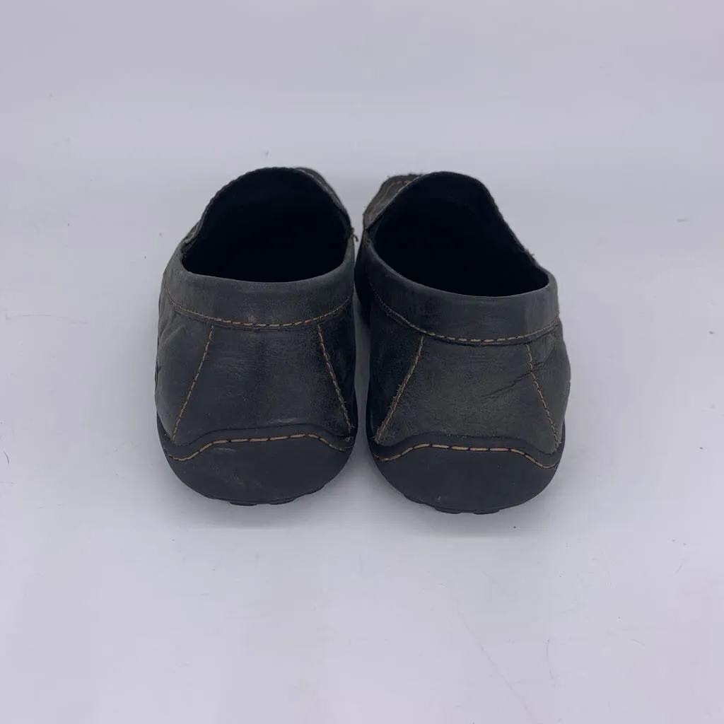 Born Loafers