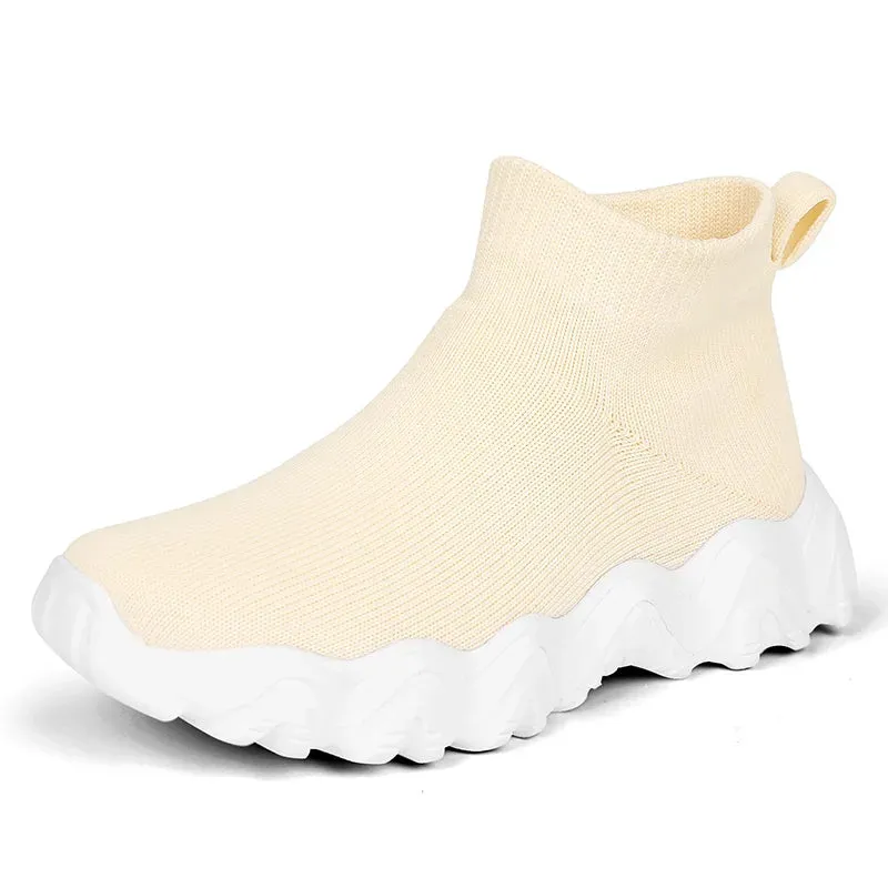 Boys Fashion Sneakers