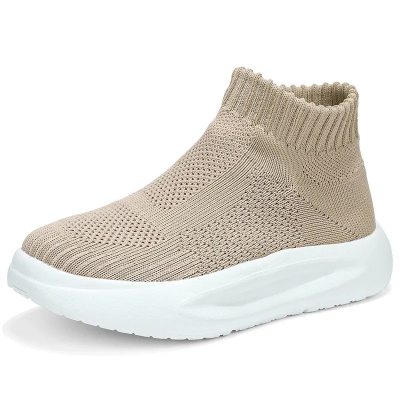 Boys Fashion Sneakers