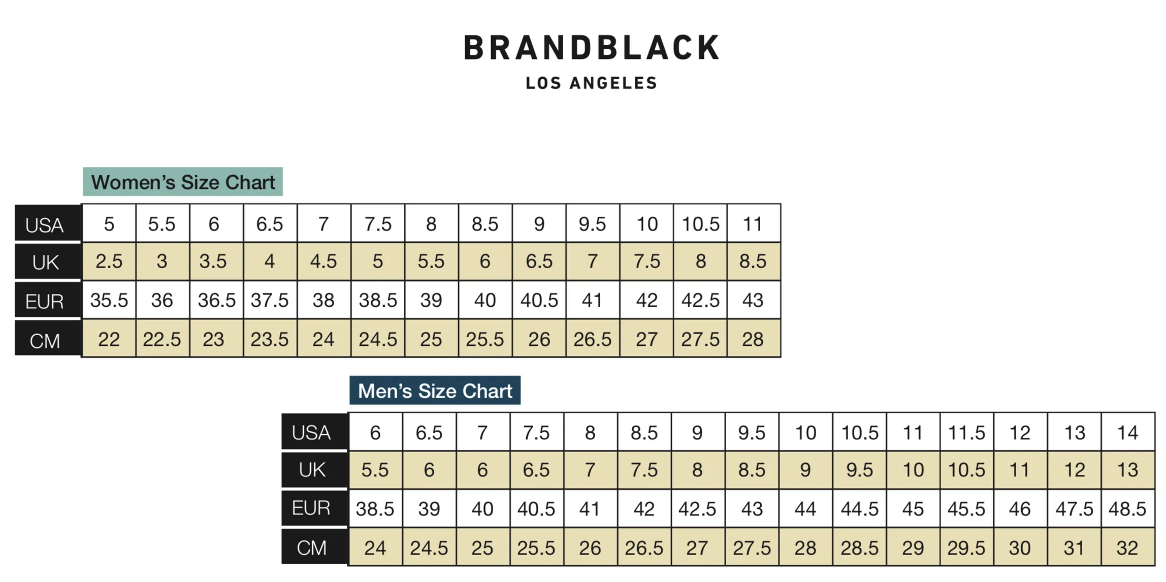 Brandblack Women's Kite Racer 2 White