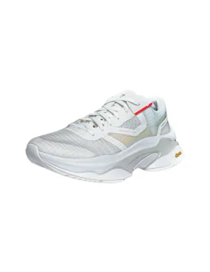 Brandblack Women's Kite Racer 2 White
